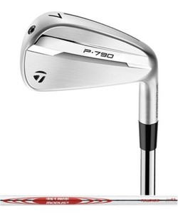 dai　2021年p790 DG ツアーイシューx100 P〜5 dai 2021年p790 DG ツアーイシューx100 P〜5 dai 2021年p790 DG