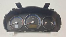 Compteur Hyundai SANTA FE