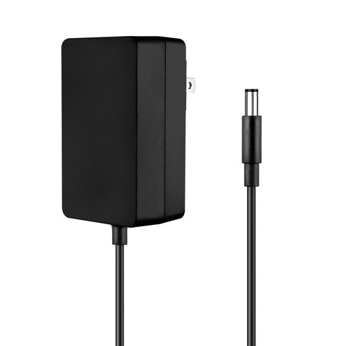 UL AC DC Adapter For CY48-0901500 Chen Yow Class 2 Transformer Switching Power - Picture 4 of 4