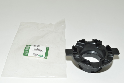 Land rover lr006984