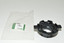 Land rover lr006984