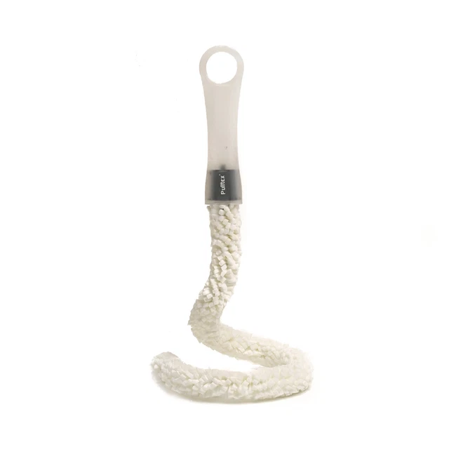 Secchielli ghiaccio e refrigeratori da cucina bianco