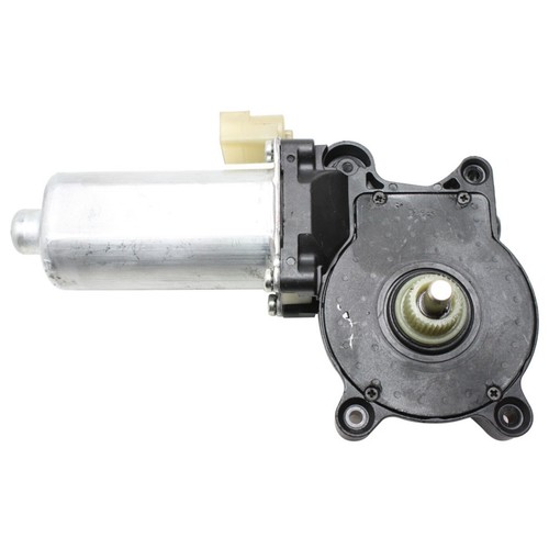 Front Window Driver New Window Motor Driver Left Side Front or Rear 6 Series 325 323 328 ...