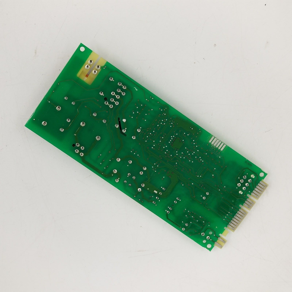 Scheda Di Controllo Asciugatrice Whirlpool W10174746 K3 - Foto 13