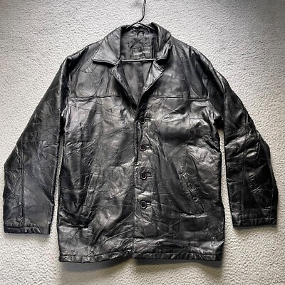 Traditional Leatherwear 　WORK JACKET 36 s-l400.jpg