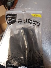 Metra 99-7300 Single DIN Stereo Dash Kit for Select 97-02 Hyundai Tiburon/Accent