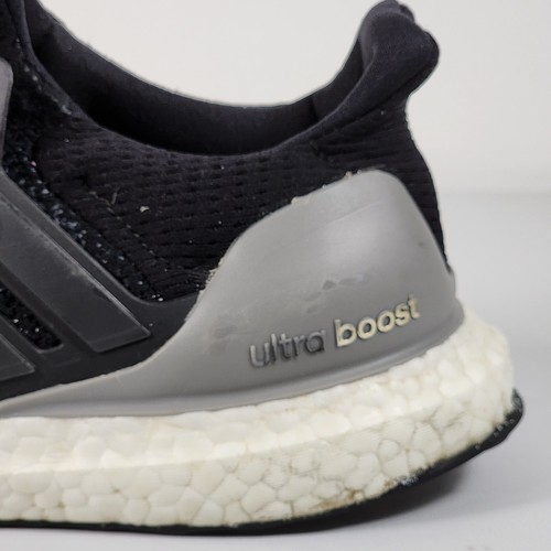 Adidas Ultra Boost Damen Farbverlauf 2.0 mehrfarbig AF5141 Turnschuhe Schuhe Größe 8 D - Bild 6 von 10