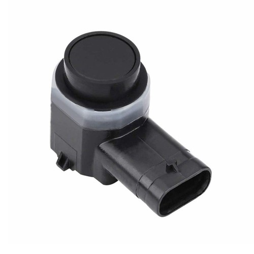For Ford C-Max 2010-2017 Ultrasonic PDC Parking Reverse Sensor 1463309 UK - Picture 11 of 12