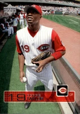 A9622- 2003 Upper Deck BB Card #s 251-500 +Rookies -You Pick- 15+ FREE US SHIP