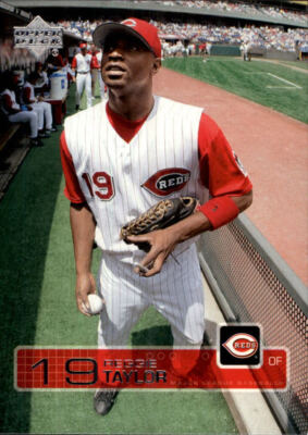A9622- 2003 Upper Deck BB Card #s 251-500 +Rookies -You Pick- 15+ FREE US SHIP