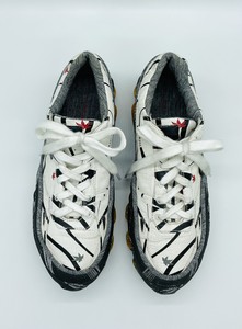 adidas originals x raf simons bounce