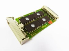 Siemens Simatic S5 6ES5371-0AA51 Version: 01 -used-