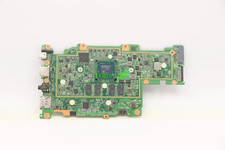 For Lenovo 300e Chromebook Gen 3 Motherboard 4GB RAM 32GB AMD 3015Ce 5B21D19848