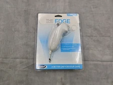 The Edge for Nintendo Wii Datel Controller New In Box