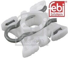 febi bilstein 23749 Gleitbacke f�r Fensterheber f�r BMW f�r Volvo