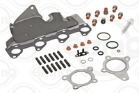 Montagesatz Lader FüR Audi Seat Skoda VW A1 Sportback A3 Cabriolet