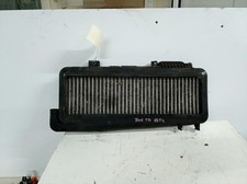 LADELUFTKÜHLER Peugeot 306 (7A/C/S) Hatchback 1.9 DT (XUD9TE-Y(DHY))