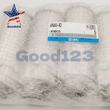 1PCS NEW SMC ANA1-10 Muffler Fast delivery