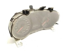 Compteur Mitsubishi OUTLANDER