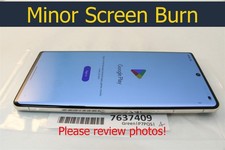 Google Pixel 7 Pro Factory Unlocked ATT TMobile Verizon Unlockable BL 7637409