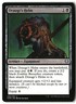 MTG Draugr's Helm [KHM - 88] LP 4-20