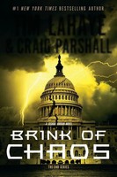 Tim Lahaye (U. A.) | The Brink Of Chaos | Taschenbuch | Englisch (2012)