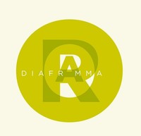 Audio Cd - Diaframma - Ora - Diaframma -D- Neu