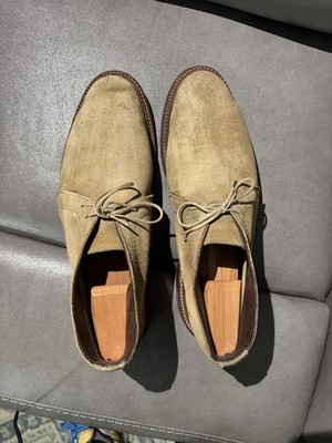 Alden 1494