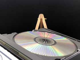 Mahjong Doukyuusei Special (Sega Saturn,1996) from japan