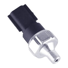 Engine Oil Pressure Sensor Fit For Dodge Avenger Journey Jeep Compass Patriot sy