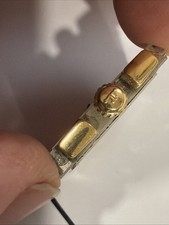 Jaeger-LeCoultre Reverso Gran’Sport Chronographe Wrist Watch Working Cal. 859 11