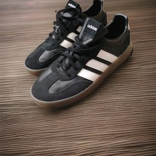 adidas men Barreda Decode Shoes sz 10 New with out box.