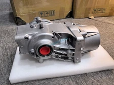 Rear Axle Differential Carrier Assembly Fit For Toyota RAV4 2006-2022 440-50147