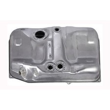 For 2000-2001 Es300 Fuel Tank Ftk010215