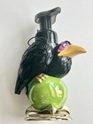 🖤 Bath And Body Works Handsoap Dispenser Villians Villans Maleficent IN HAND