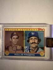 2023 Topps Archives Signature Series Active Player Edition Baseball Cards Checklist 6