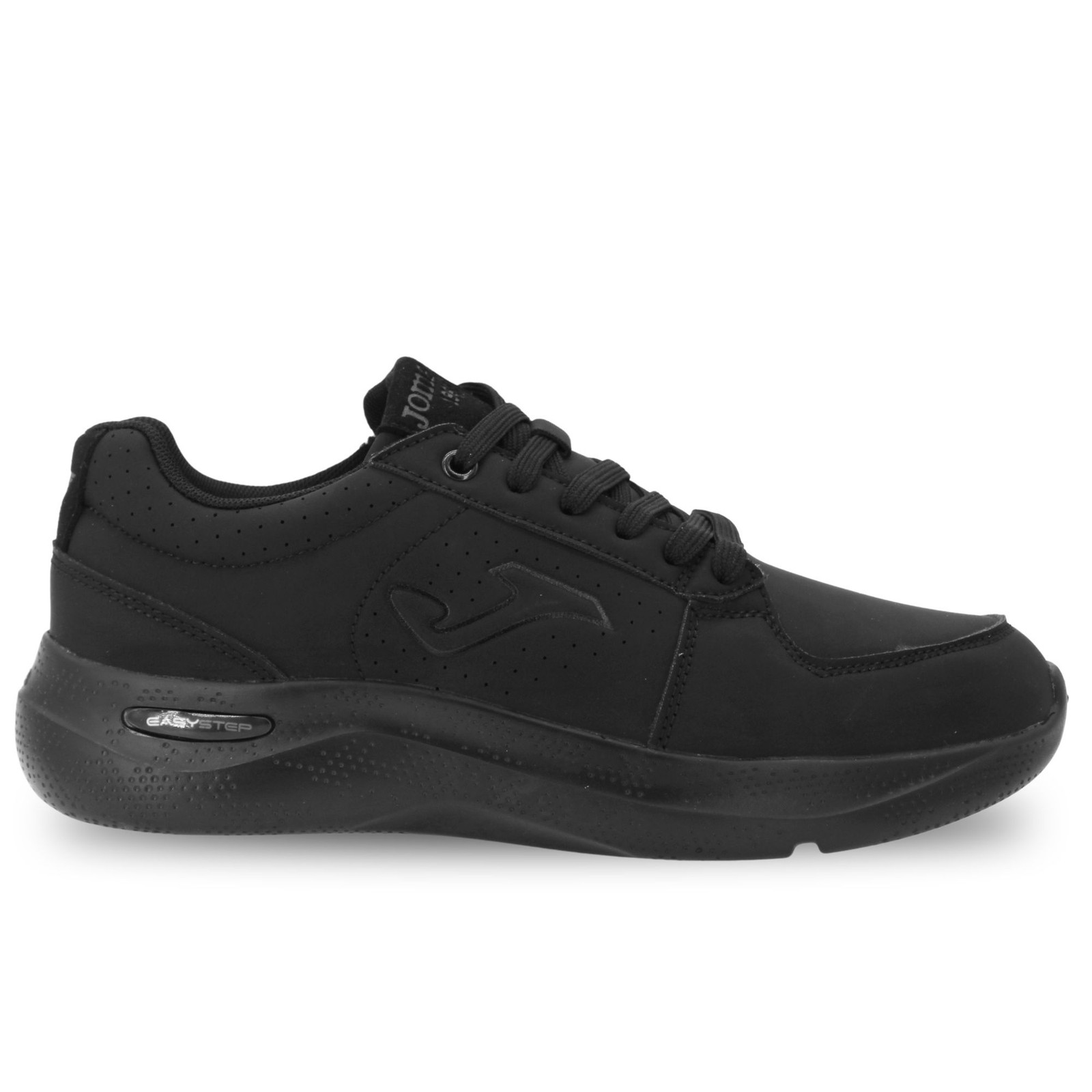 Shoes Joma Drakar Size 9.5 Uk Code CDRAKW2501 -9M