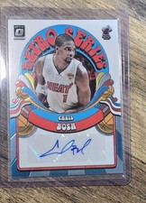 2019 Donruss Optic Football Cards 19