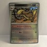 GUMSHOOS 110/132 UNCOMMON MEGA EVOLUTION POKEMON