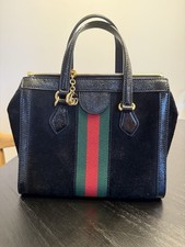 Gucci Ophidia Bags Handbags for Women for sale