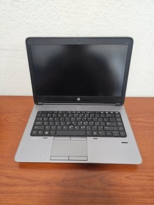 HP ProBook 645 G3 ノートPC 本体 HP ProBook 645 G3 - A8 9600B / 2.4 