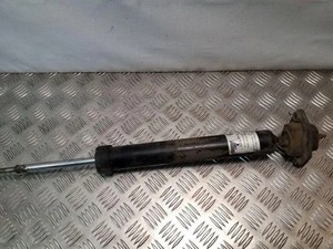 BMW 1 E87 Stoßdämpfer hinten links 814903002349 2.00 Diesel 130kw 2009 25133609