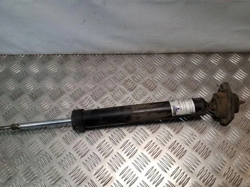 BMW 1 E87 Stoßdämpfer hinten links 814903002349 2.00 Diesel 130kw 2009 25133609