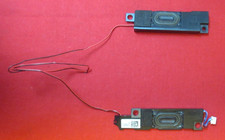 ORIGINAL LENOVO L/R SPEAKER ASSY PK23000Q5V0