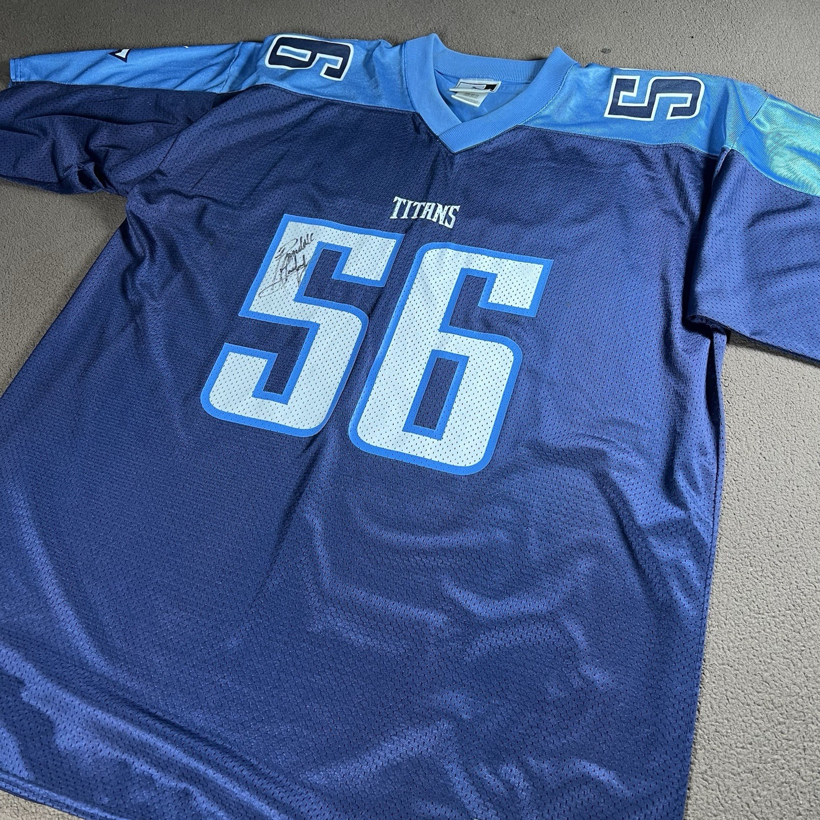 Picture 1 of 12