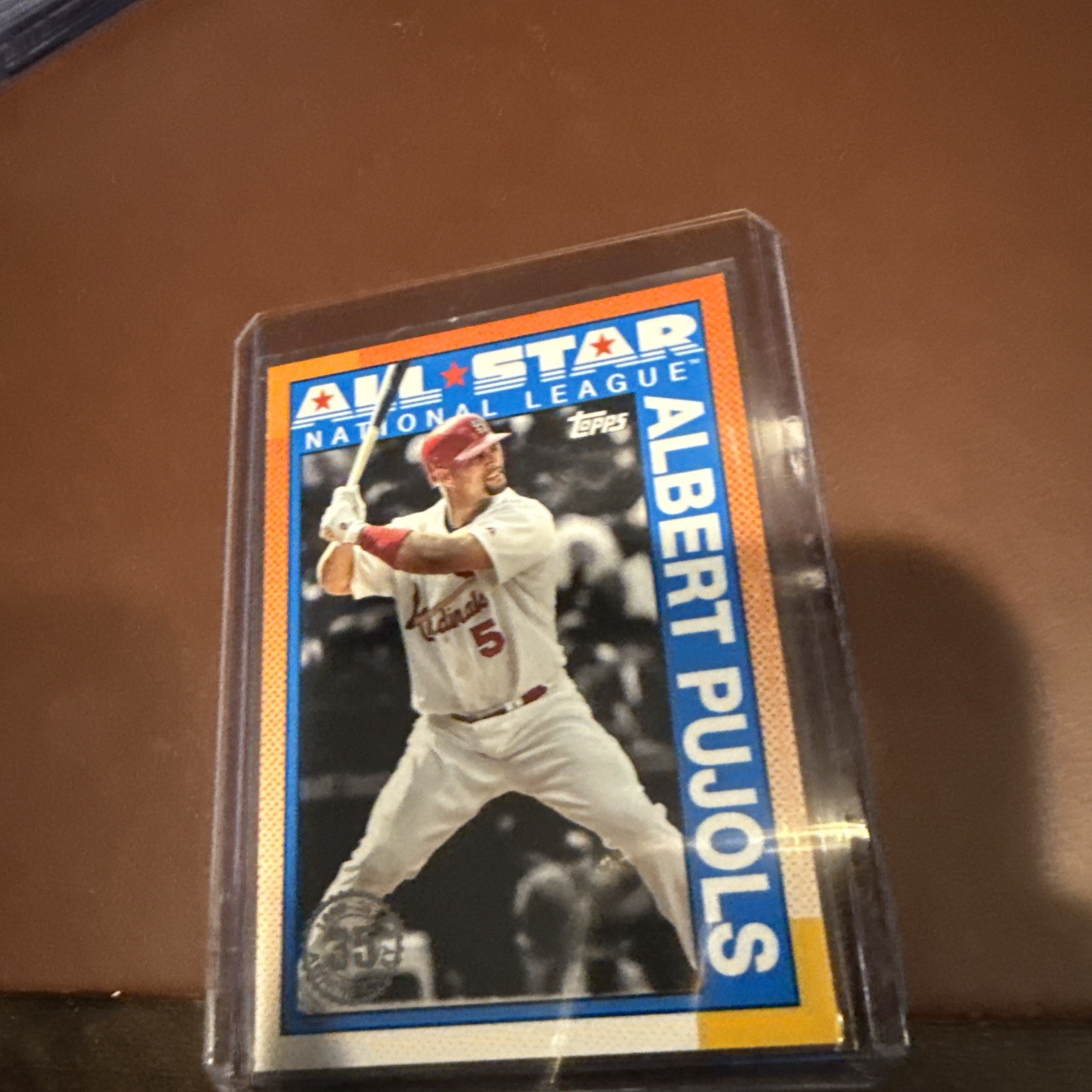 Picture 2 of 4