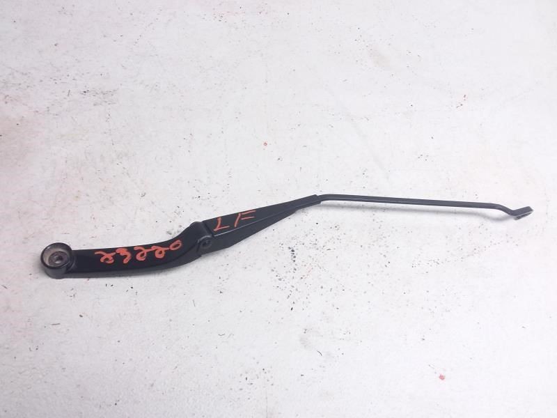 2006 ASTON MARTIN DB9 OEM Driver Left Side Wiper Arm 