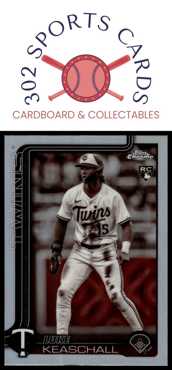 Topps ChromeIBRAHIM MBAYE RC 05/25 シリアル入 2024-25 Topps Chrome UEFA Refractor RC | Mercari