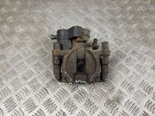 Subaru Outback (BS) 2015 Hinten rechts Bremssattel hinten Diesel 110kW FRM18289