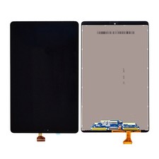 LCD Display  Touch Screen Digitizer For Samsung Galaxy Tab A 2019 SM-T510 T515